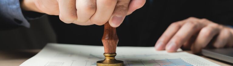 Navigating Thai Business Permits