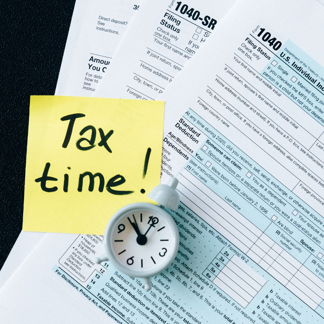 Navigating Thai Tax Laws with PimAccounting’s Expert Guidance