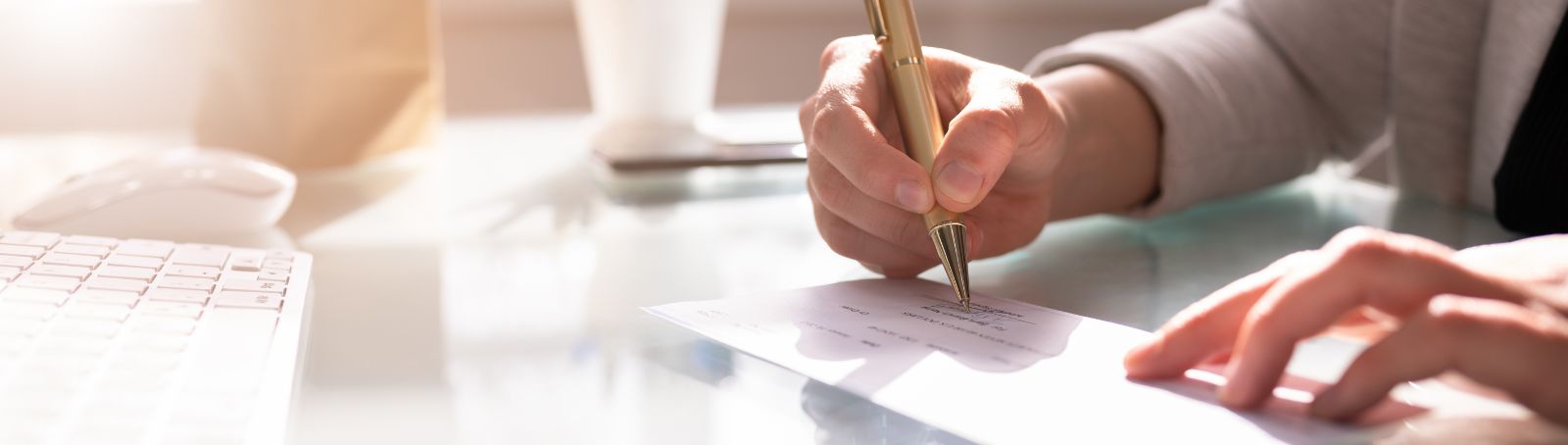 Payroll Management Made Easy with PimAccounting