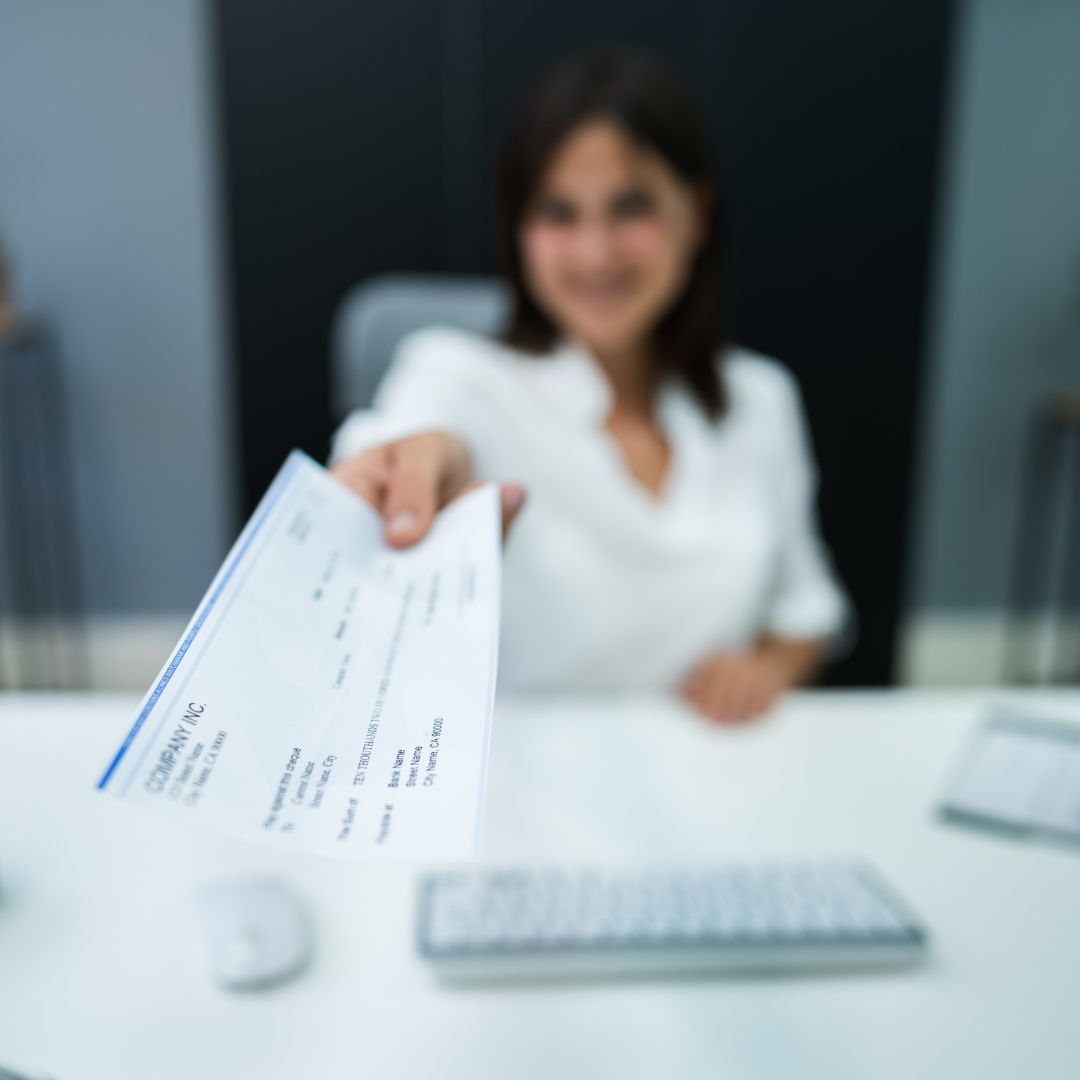 Payroll Management Made Easy with PimAccounting