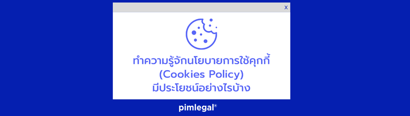 Cookies Policy