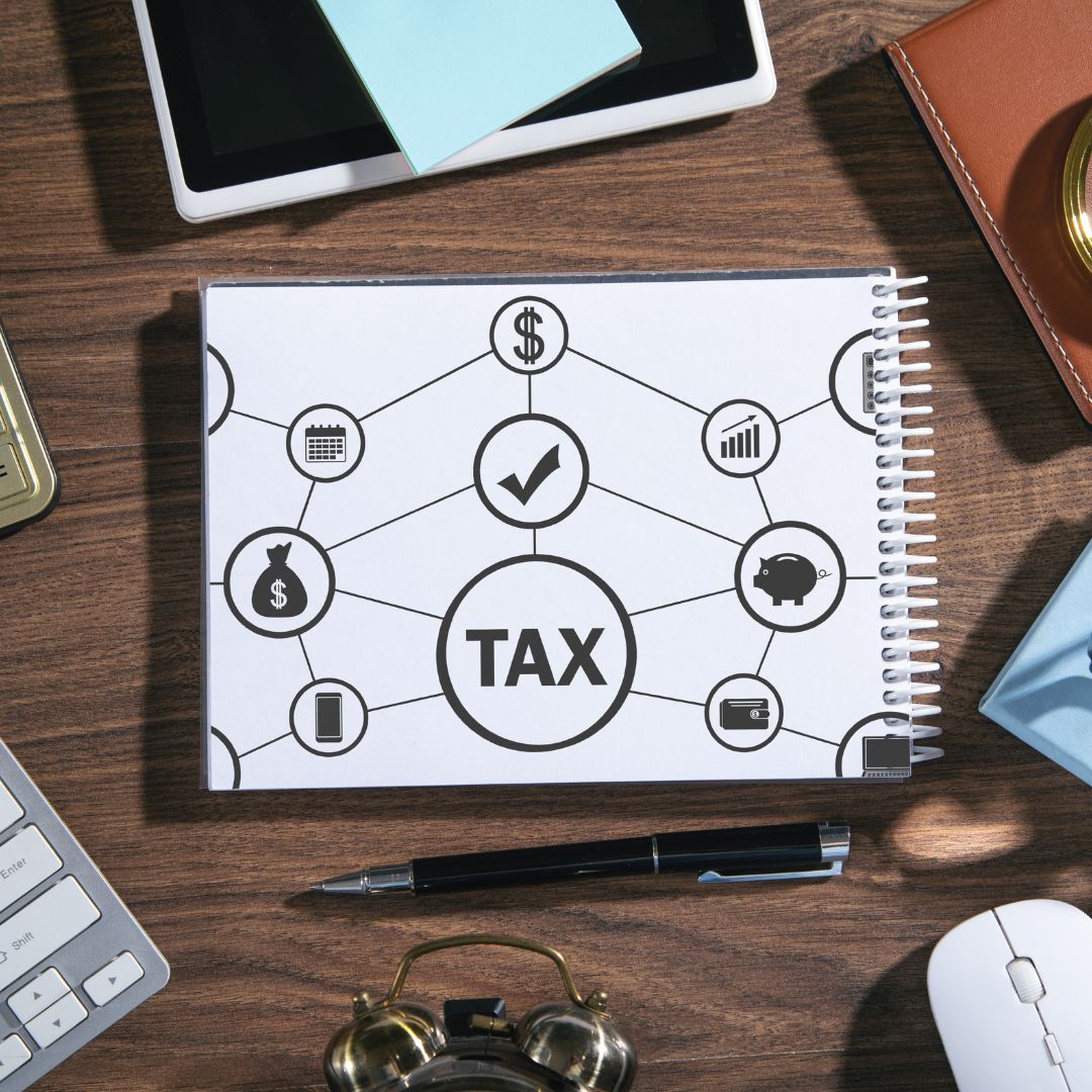 Common Audit Challenges for Thai Businesses