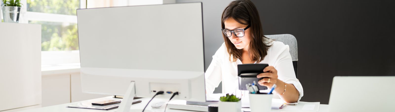 PimAccounting’s Customized Solutions for Small Business Bookkeeping