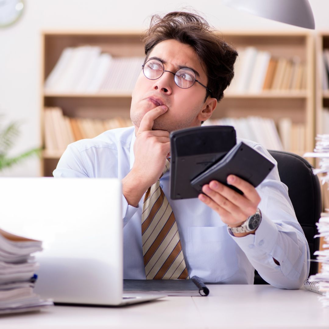 PimAccounting’s Customized Solutions for Small Business Bookkeeping
