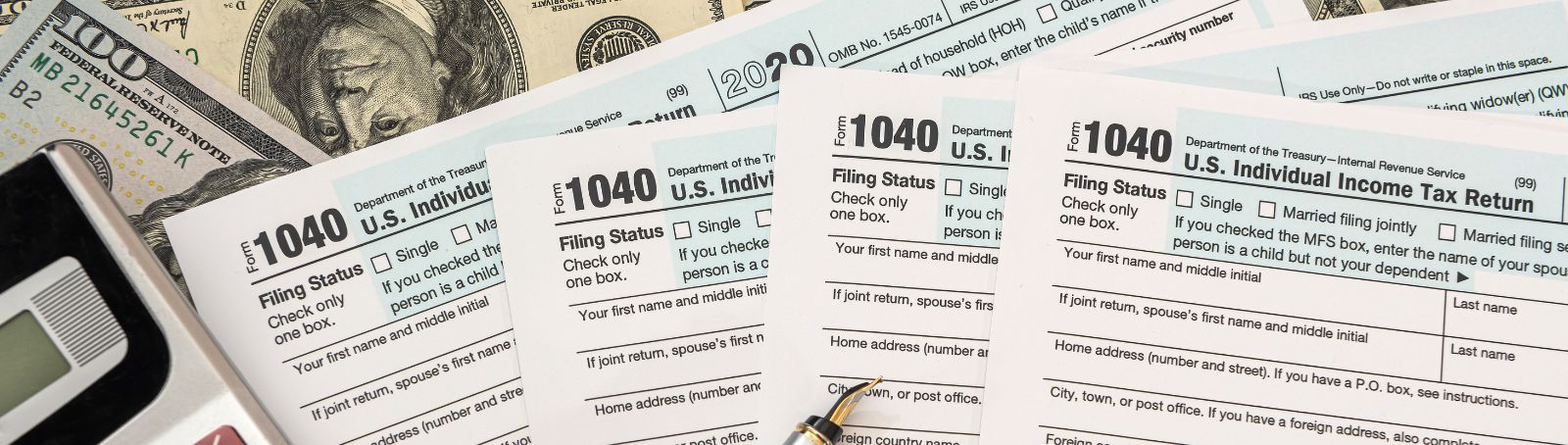 PimAccounting’s Streamlined Tax Filing Services for Hassle-Free Compliance