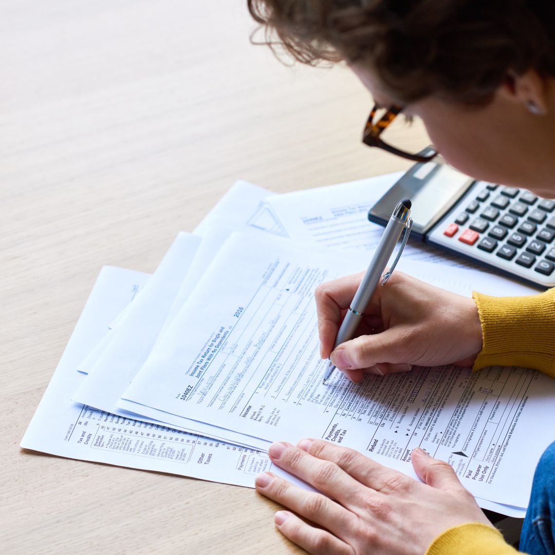 PimAccounting’s Streamlined Tax Filing Services for Hassle-Free Compliance
