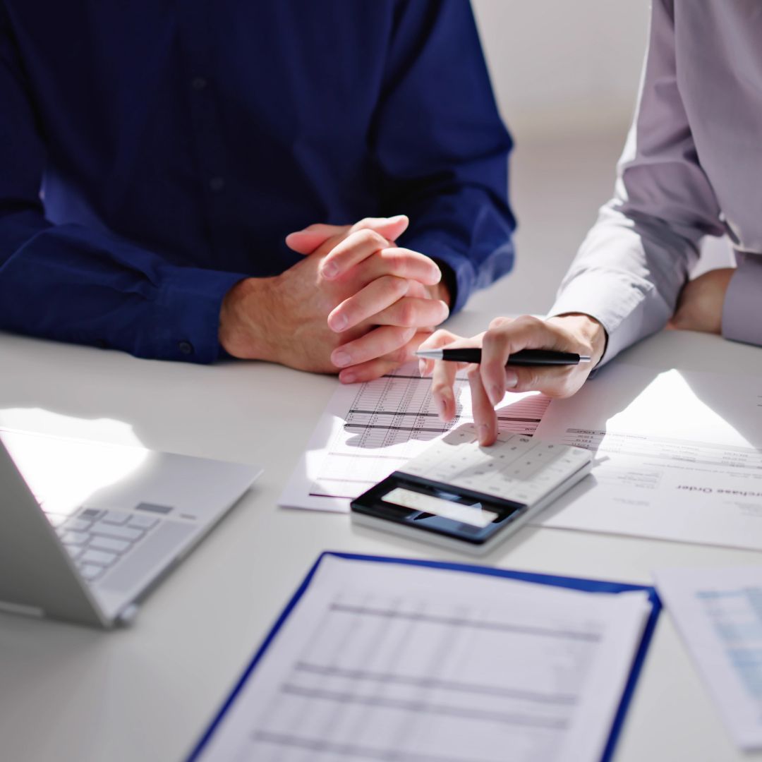 PimAccounting’s Streamlined Tax Filing Services for Hassle-Free Compliance