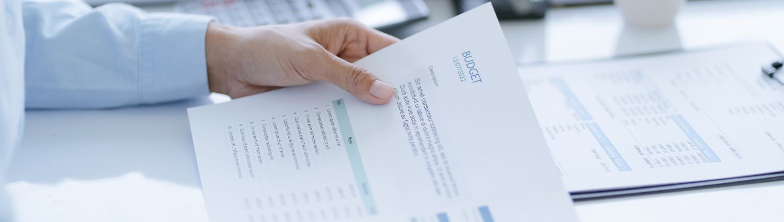 Simplifying Accounting for Small Businesses in Thailand