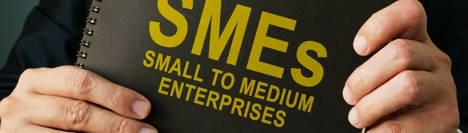 SME Guide to Thai Compliance
