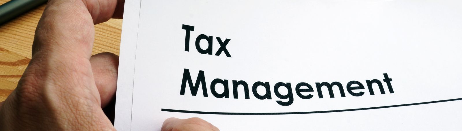 Staying Compliant: How PimAccounting Manages Your Tax Deadlines