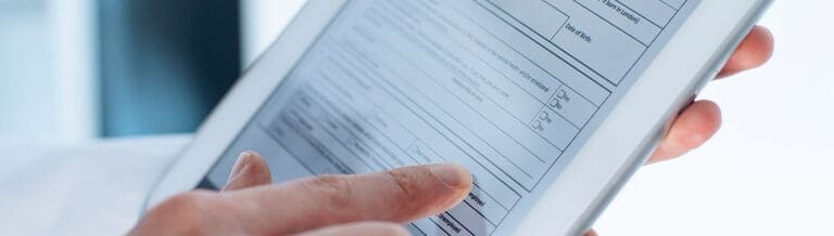 Starting a Business in Thailand: Your Visa Guide