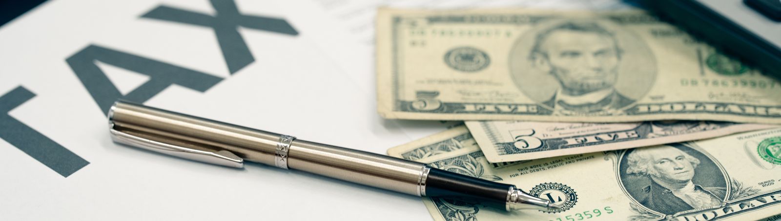 Tax Benefits and Deductions You Might Be Missing Out On