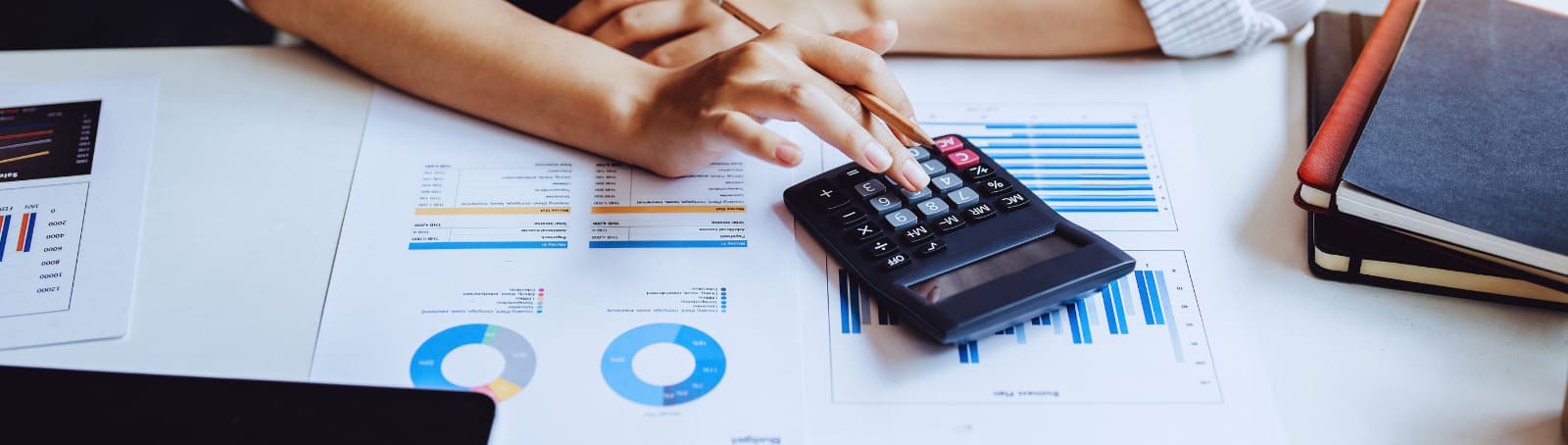Tax Planning Strategies for High Net Worth Individuals