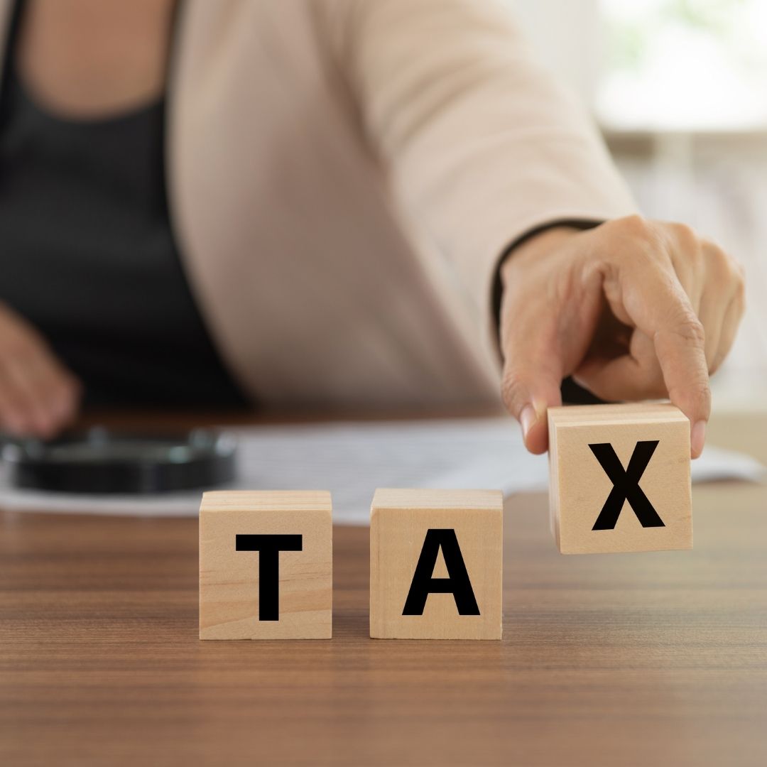 Value Added Tax (VAT)