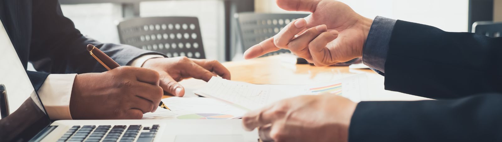 Thailand Business Registration Made Easy: Pimaccounting’s Expert Insights