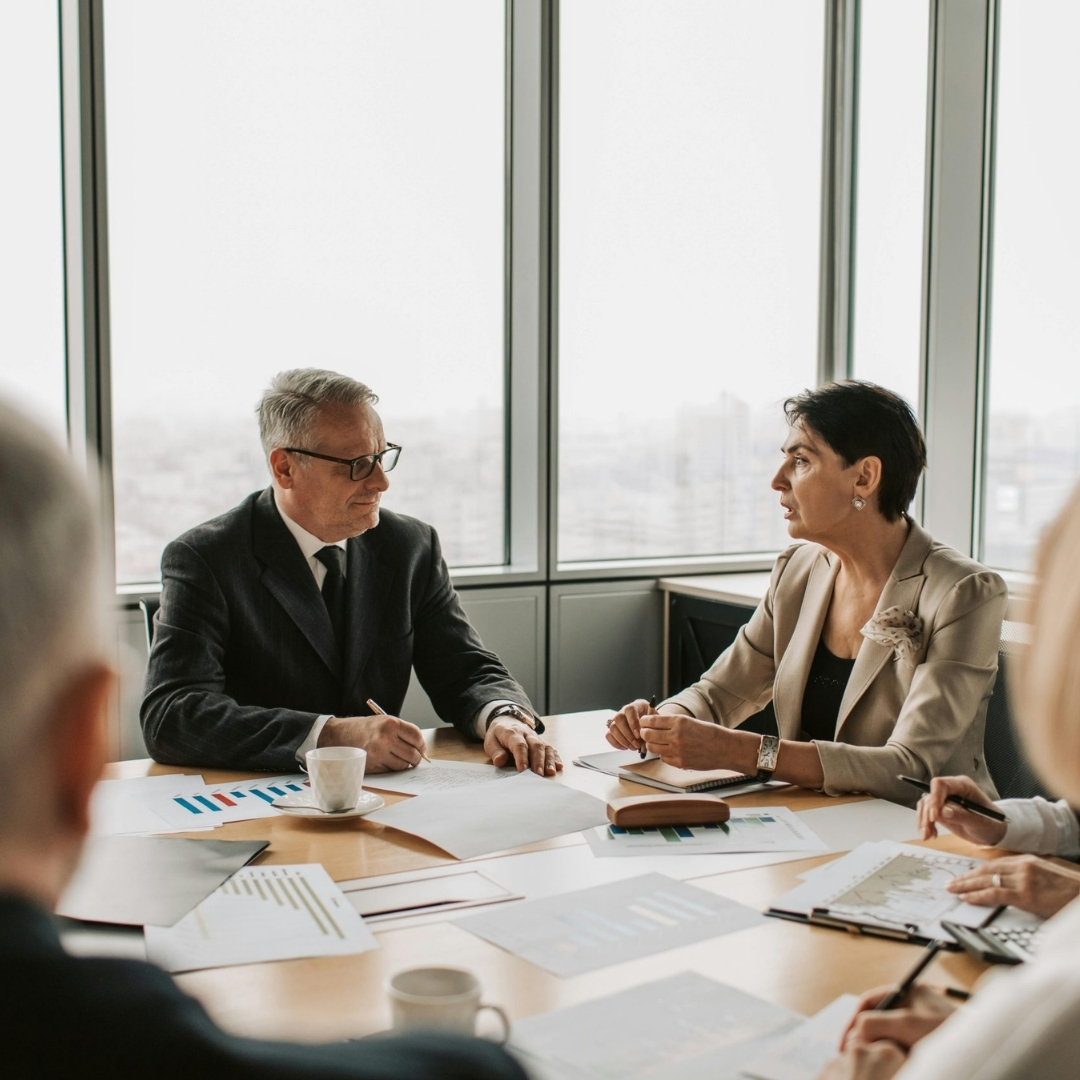 Why Choose Pimaccounting