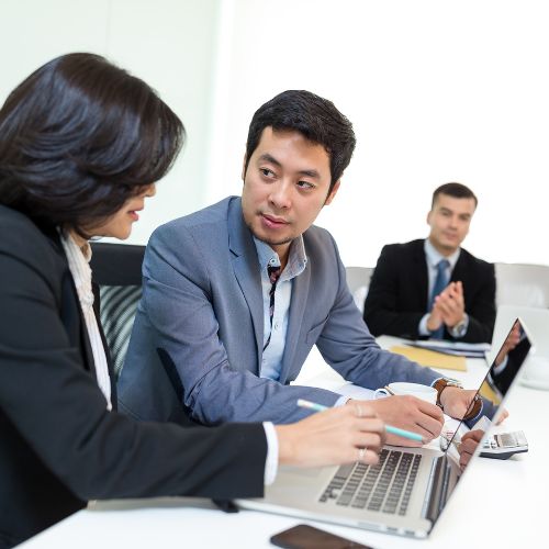 SMEs: Reduce Costs and Focus on Growth