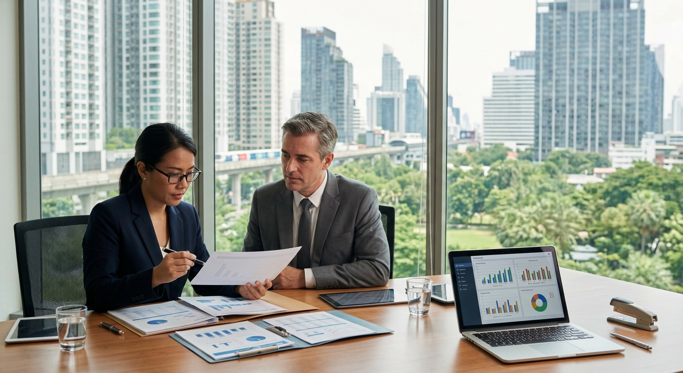 Source of Funds Certification: A Critical Role for Professional Advisors