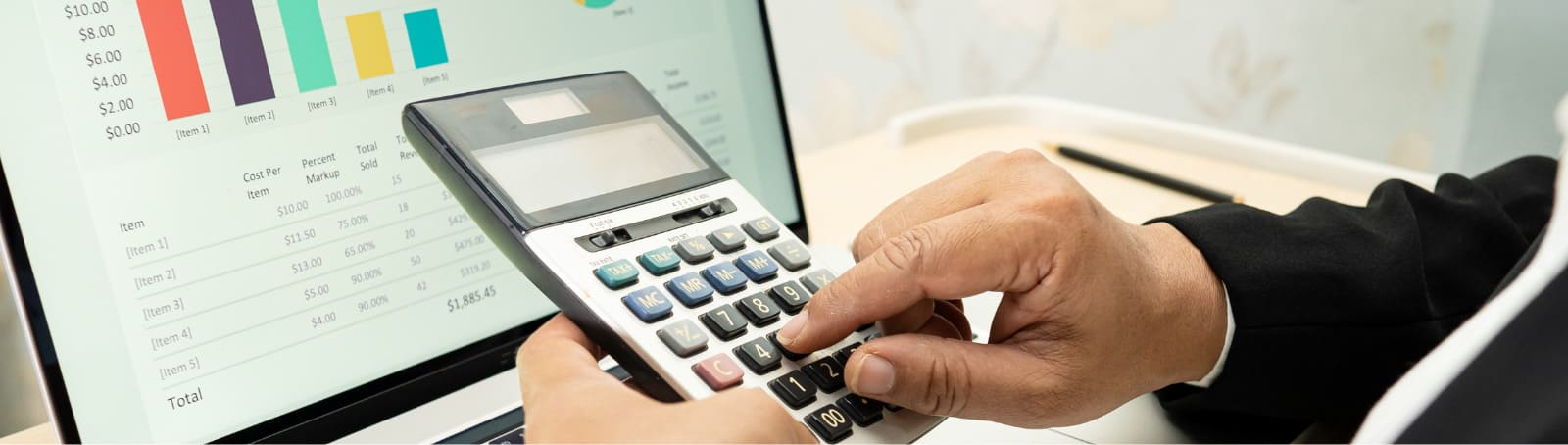 The 7 Habits of Highly Effective Accountants
