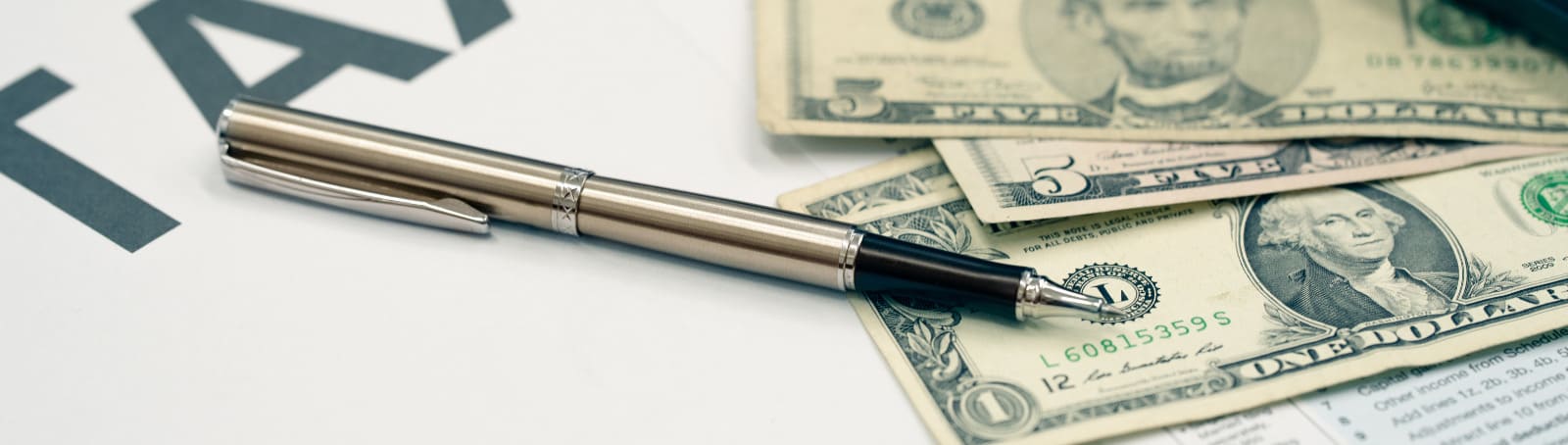 The Advantages of Using a Local Accounting Service