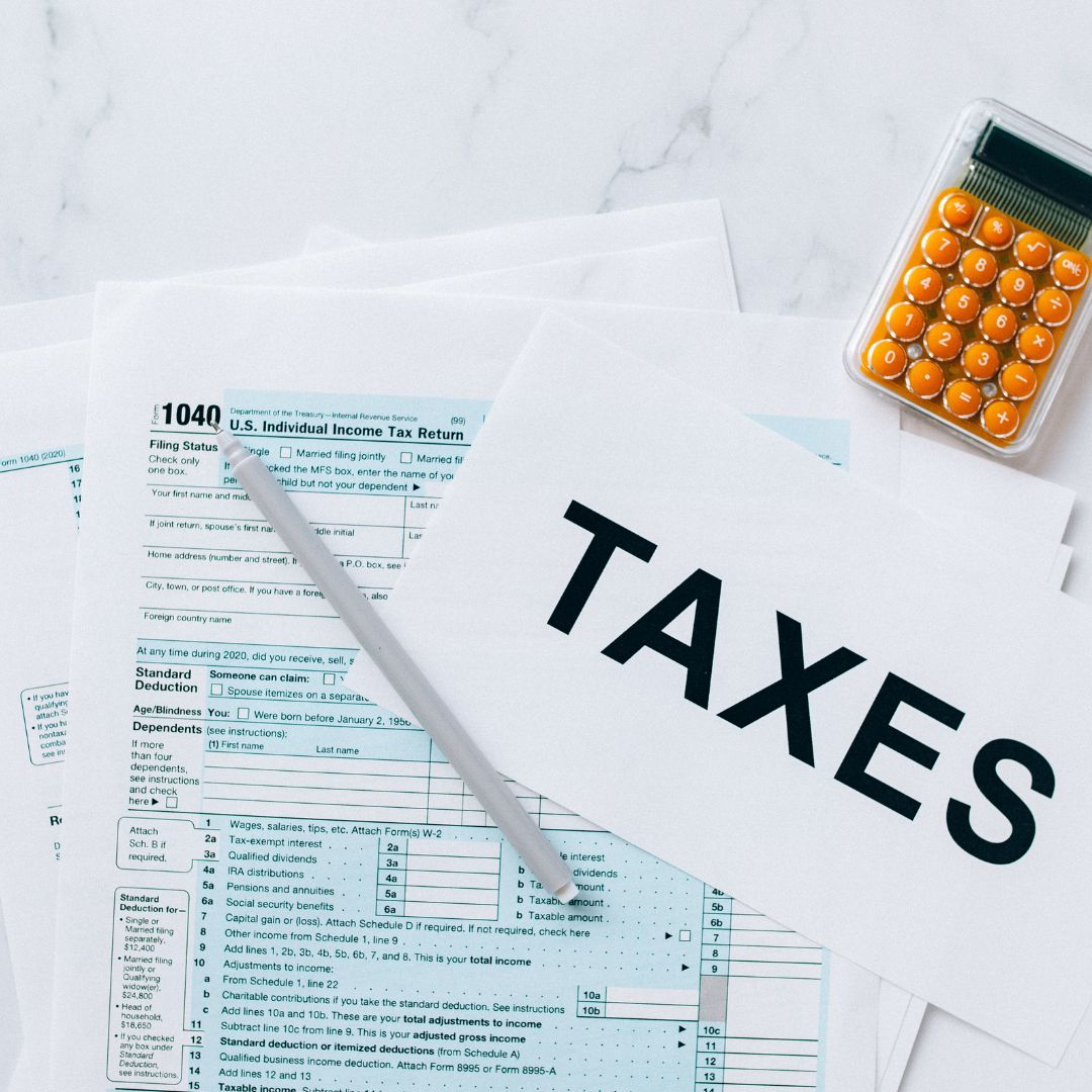 The Benefits of PimAccounting’s Digital Solutions for Bookkeeping and Tax Filing