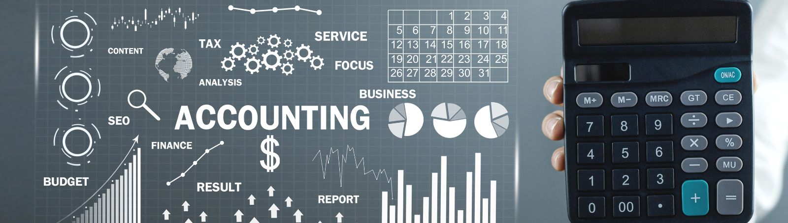 The Challenges and Opportunities for Accounting in the Global Economy