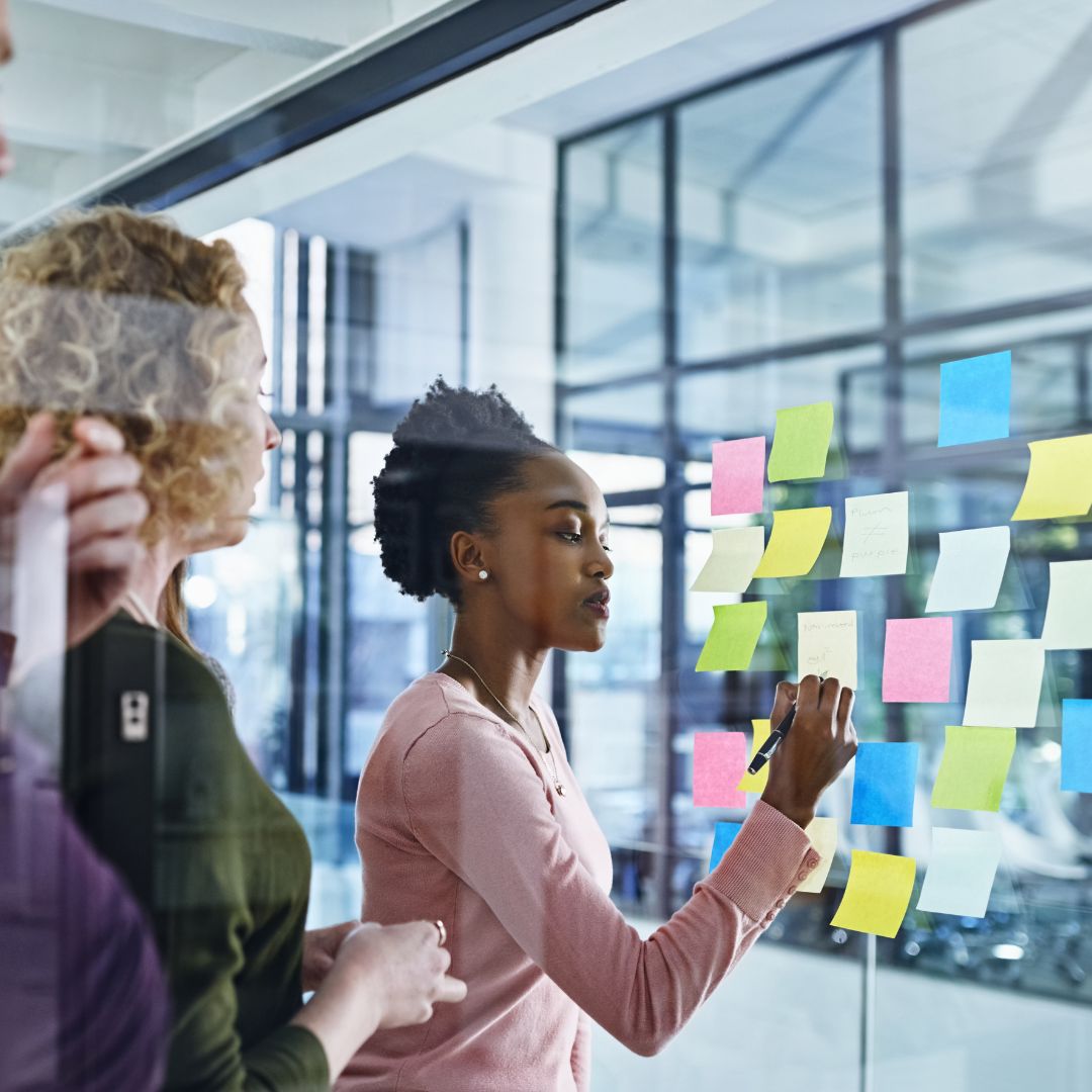 The Challenges and Opportunities for Accounting in the Global Economy