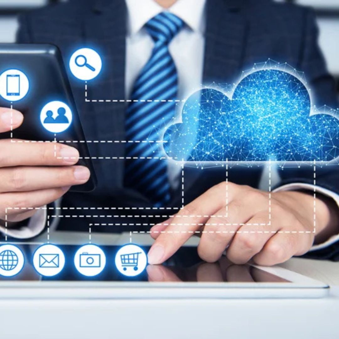 The Impact of Technology and Innovation on Accounting Practice