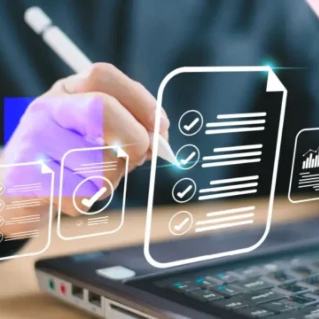The Impact of Technology and Innovation on Accounting Practice
