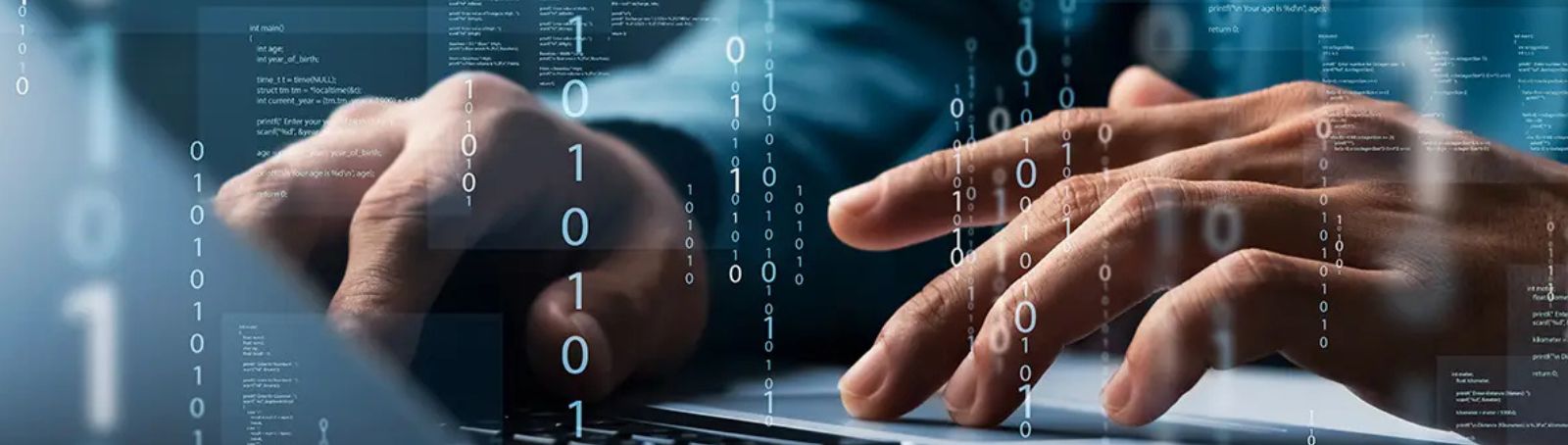The Impact of Technology and Innovation on Accounting Practice