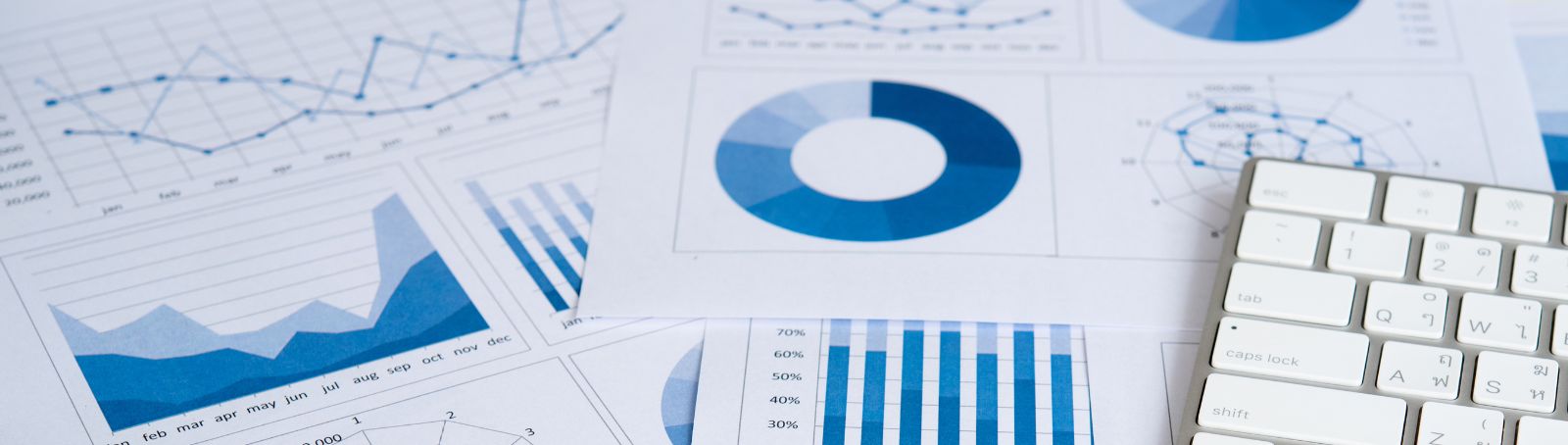 The Importance of Accurate Accounting Practices for Your Business