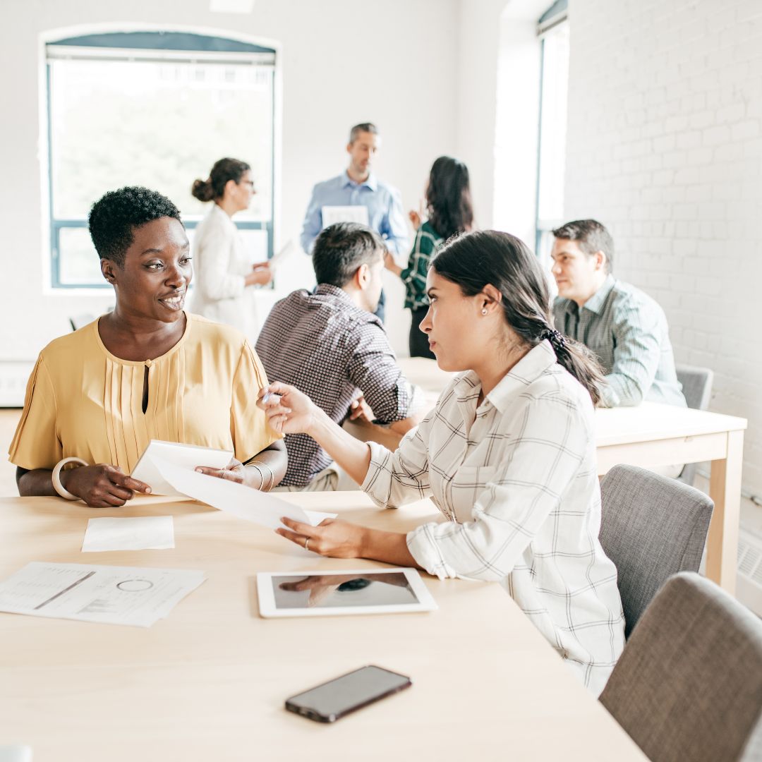 Informed and Strategic Decision-Making