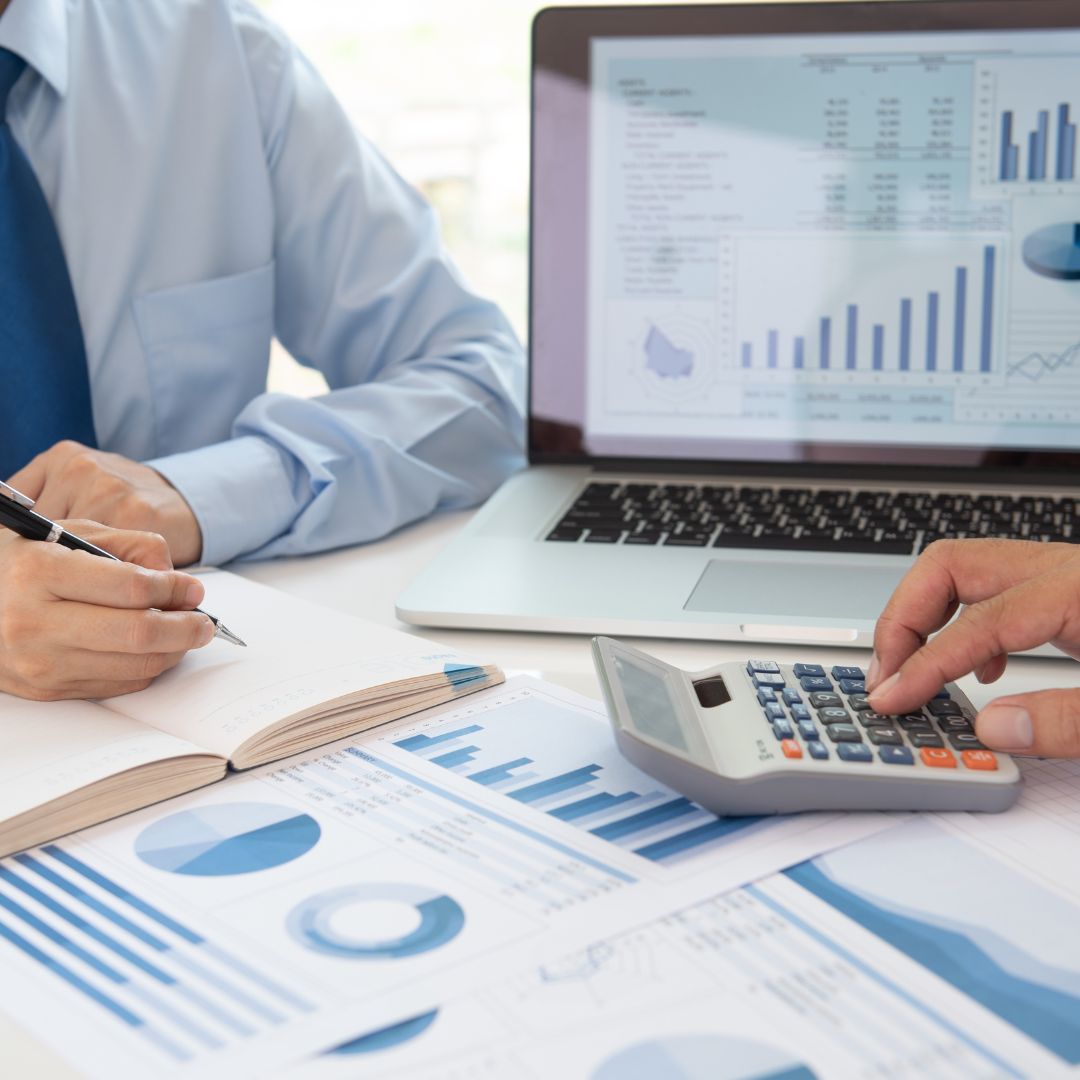  Identifying Profitability and Supporting Growth