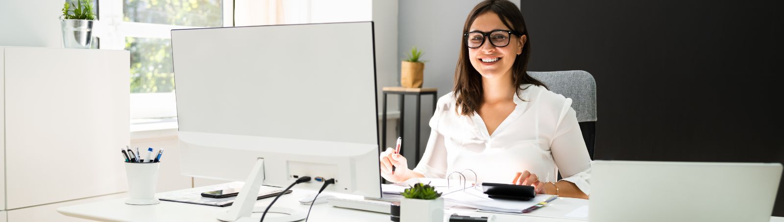 The Importance of Accurate Bookkeeping for Business Growth
