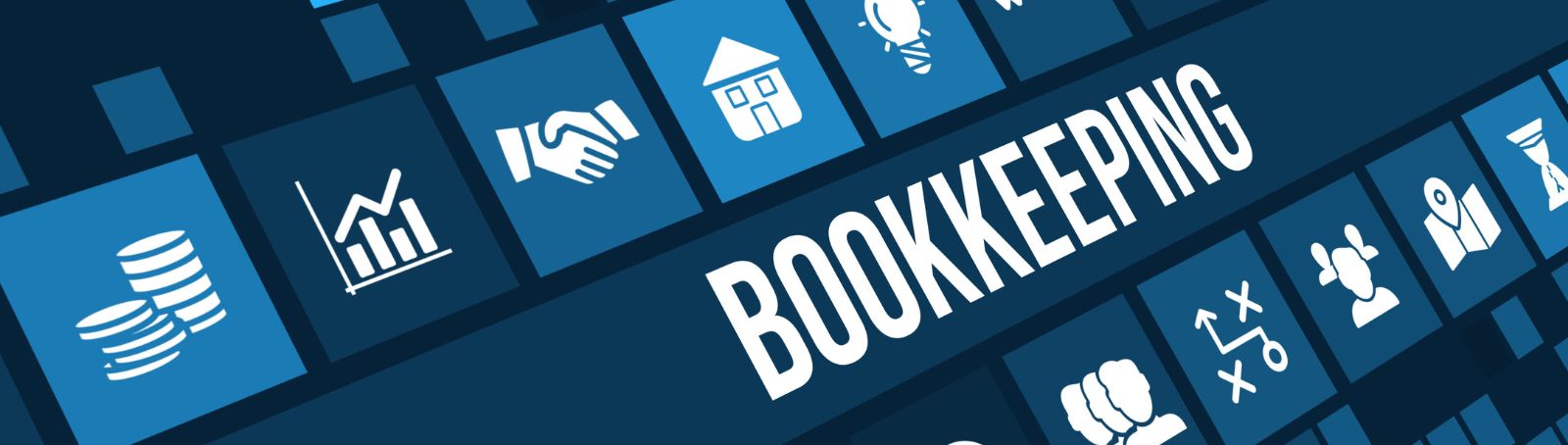 The Importance of Accurate Bookkeeping with PimAccounting’s Expertise
