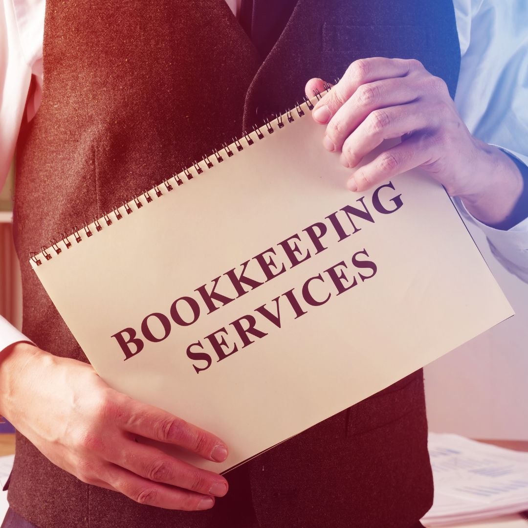 The Importance of Accurate Bookkeeping with PimAccounting’s Expertise