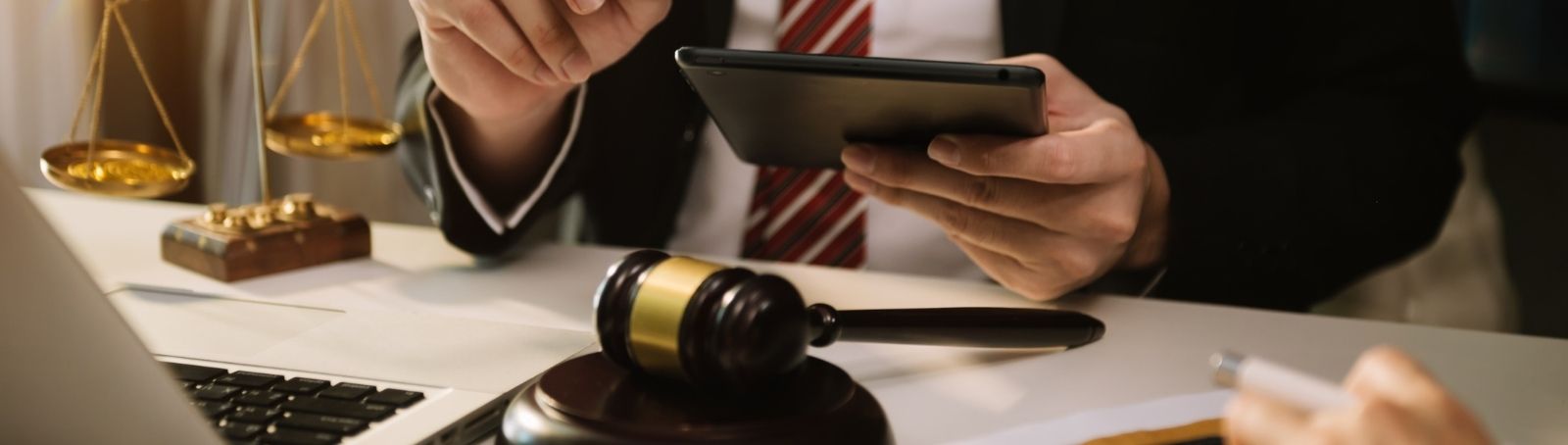 The Legal Path to Owning a Business in Thailand as an Expat