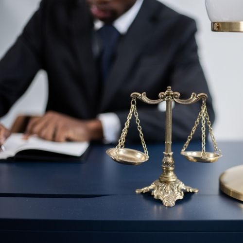 Forming a Thai Limited Company