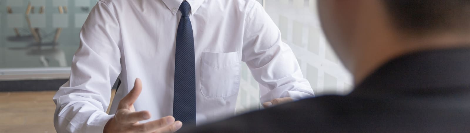 The Most Common Accounting Interview Questions and How to Answer Them