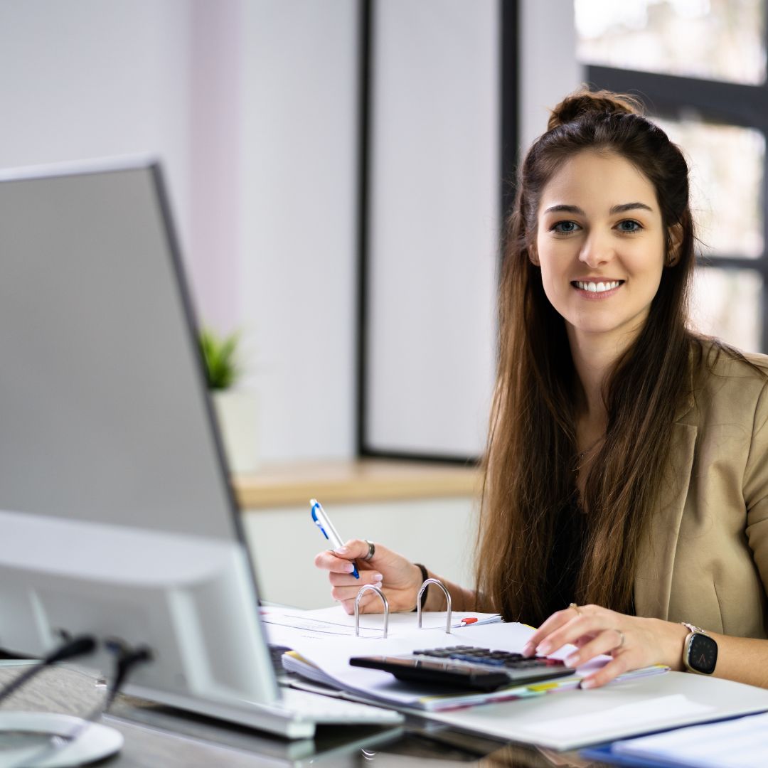The Role of Technology in Modern Accounting Solutions