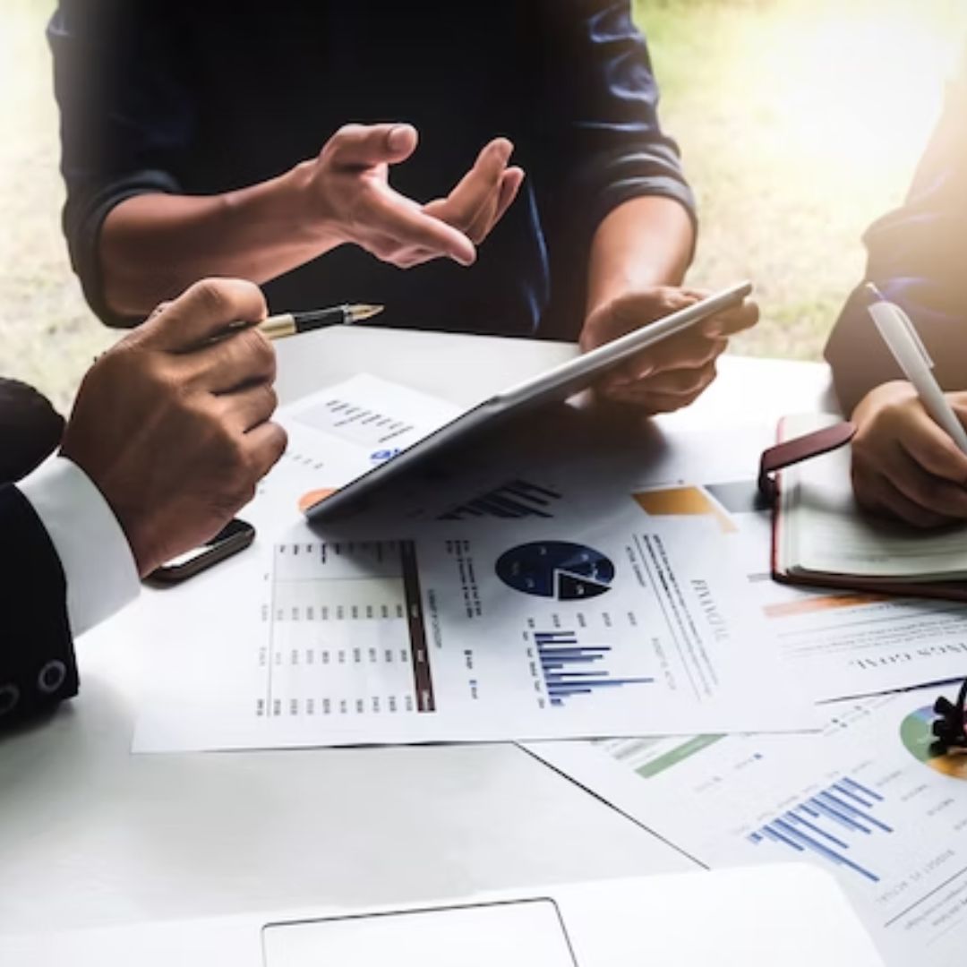 The Skills and Qualifications Required for a Successful Career in Accounting
