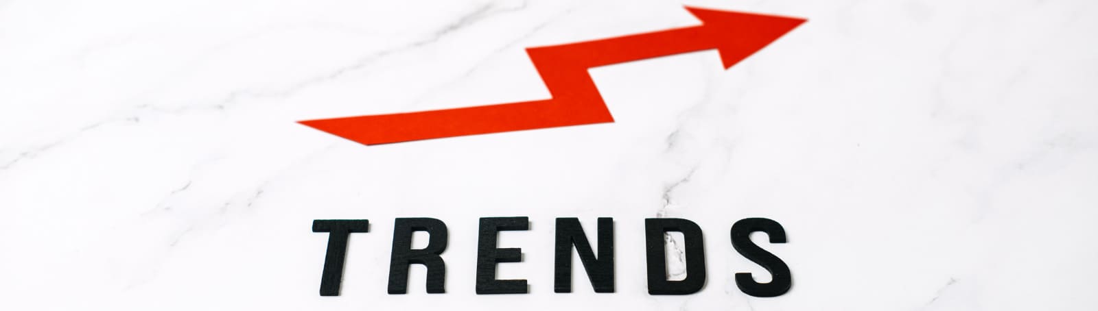 The Top 10 Accounting Trends to Watch in 2024