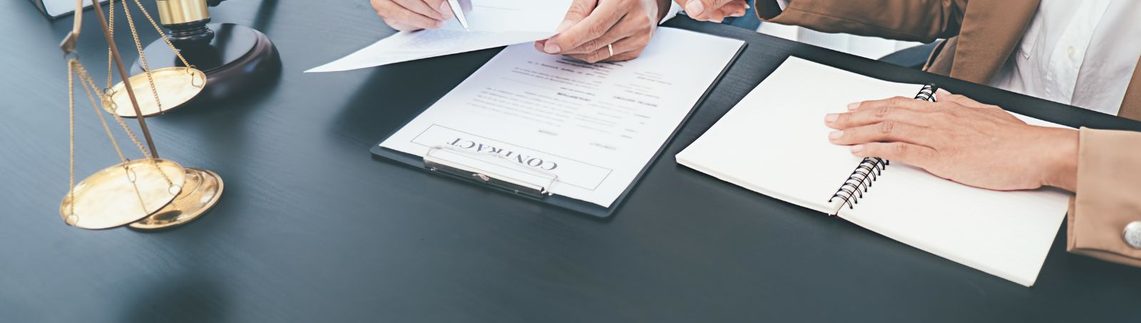 Top Mistakes to Avoid When Setting Up a Thai Company