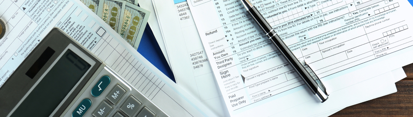 Understanding Tax Exemptions for Families and Dependents in 2025