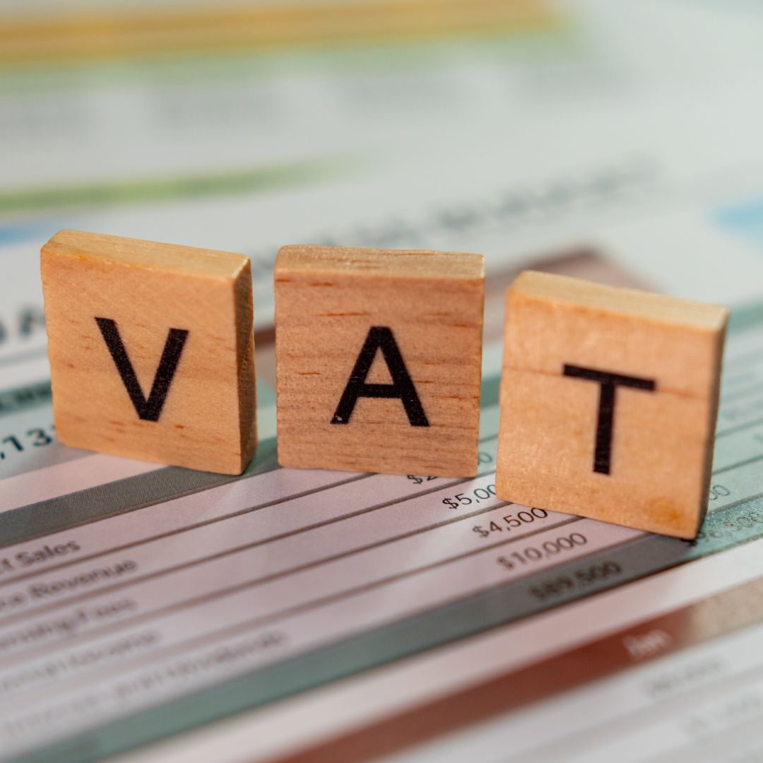 Taxable Income and Deductions
