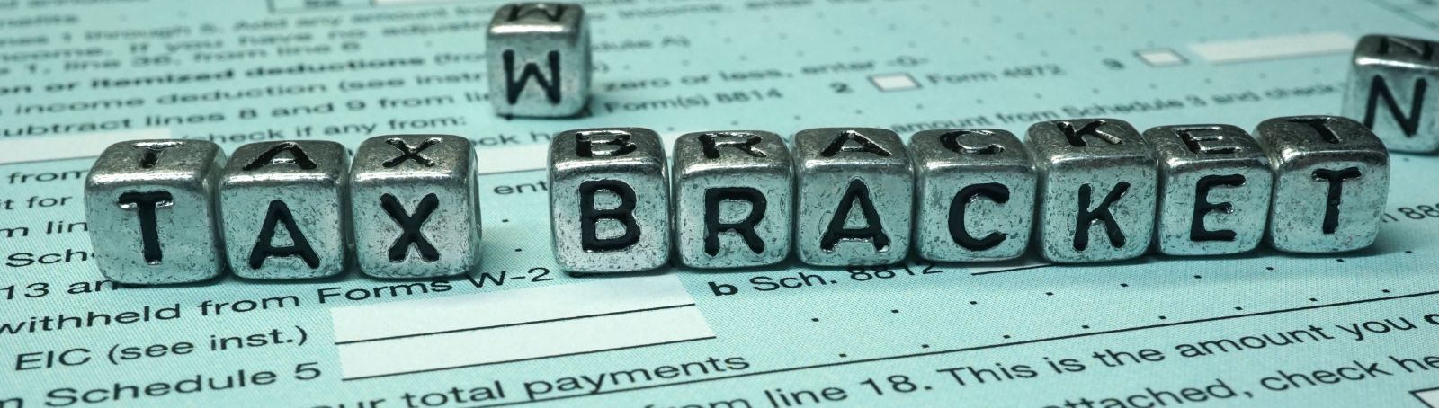 Understanding Thailand’s Tax Brackets: How Much Should You Pay?