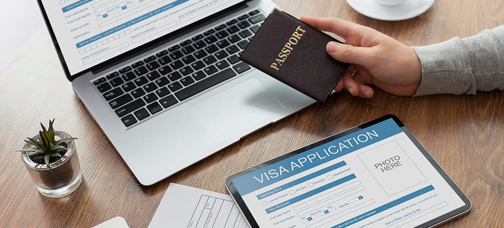 5 Benefits of Smart Visa over Non-B Visa