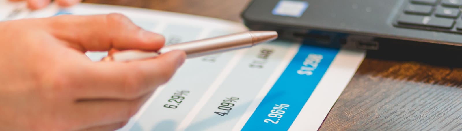  What Compound Interest Is and How It Works