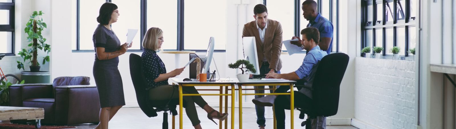 Why Accurate Accounting is Critical for Long-Term Business Success