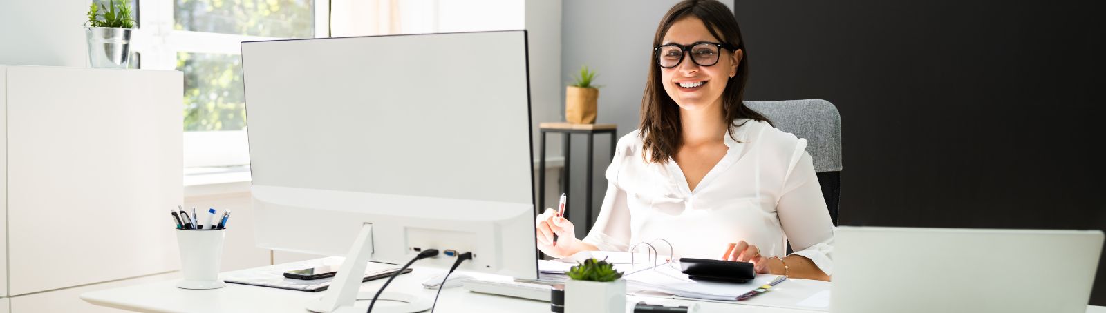 Why Every Business in Thailand Needs a Professional Bookkeeping Service